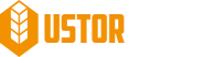 USTOR
