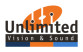 Unlimited-Vision-Sound