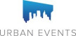 Urban-Events