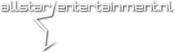 V.O.F.-All-Star-Entertainment
