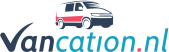 VANcation.nl