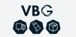 VBG-Autoverhuur