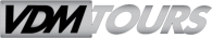 VDM-Tours