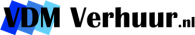 VDM-Verhuur