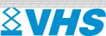 VHS-Ventilatie-Hoogwerksystemen