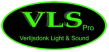 VLS-Pro