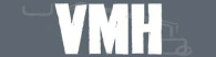 VMH-Hoogwerkverhuur-Multidiensten