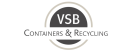 VSB-Containers-Recycling