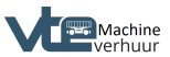 VTE-Verhuur