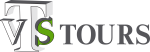 VTS-Taxi-Tours