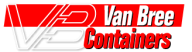 Van-Bree-Containers