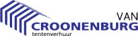 Van-Croonenburg-Tenten