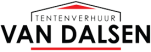Van-Dalsen-tentenverhuur