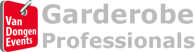 Van-Dongen-Events-Garderobe-Professionals