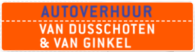 Van-Dusschoten-Van-Ginkel