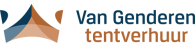 Van-Genderen-Tentverhuur