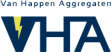 Van-Happen-Aggregaten