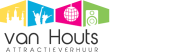 Van-Houts-Attractieverhuur