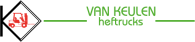Van-Keulen-Heftrucks