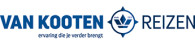 Van-Kooten-Reizen