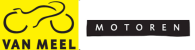 Van-Meel-Motoren
