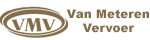Van-Meteren-Vervoer