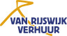 Van-Rijswijk-Verhuur