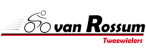 Van-Rossum-Tweewielers