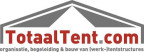 Van-Stralen-Verhuur-Retail-TotaalTent.com
