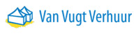 Van-Vugt-Verhuur