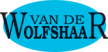 Van-de-Wolfshaar-Machineverhuur