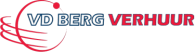 Van-den-Berg-Verhuur
