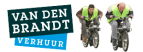 Van-den-Brandt-verhuur