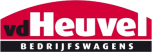 Van-den-Heuvel-Bedrijfswagens-B.V.