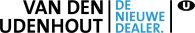 Van-den-Udenhout-Autoverhuur