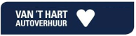 Van-t-Hart-Autoverhuur