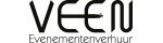 Veen-Evenementenverhuur