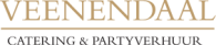 Veenendaal-Catering-Partyverhuur