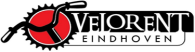 Velorent-Eindhoven