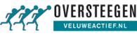 Veluwe-Actief-Oversteegen