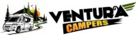 Ventura-Campers