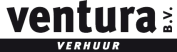 Ventura-Verhuur-en-Geveltechniek-B.V.