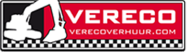 Vereco-Verhuur
