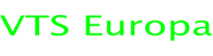 Verhuis-Transport-Service-Europa