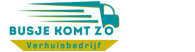 Verhuisbedrijf-busje-komt-zo