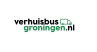 Verhuisbusgroningen.nl