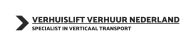 Verhuislift-verhuur-Nederland