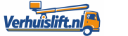 Verhuislift.nl