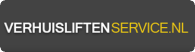Verhuisliftenservice.nl