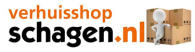 Verhuisshop-Schagen